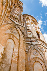 Similar image 776365