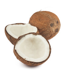 Similar image 776367