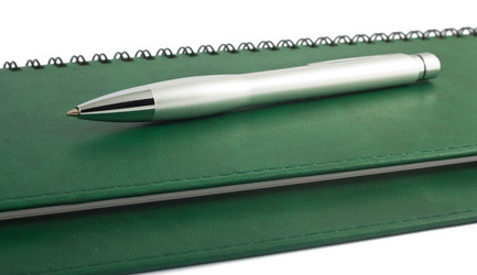 Similar image 776368