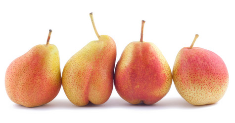 Similar image 776377