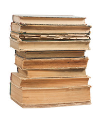 Similar image 776379