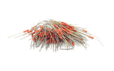 Similar image 776381