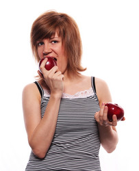 Similar image 776382