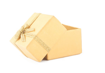 Similar image 776385