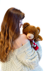 Similar image 776389