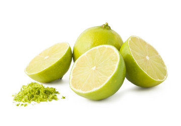 Similar image 776394