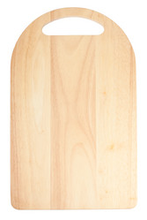 Similar image 776395