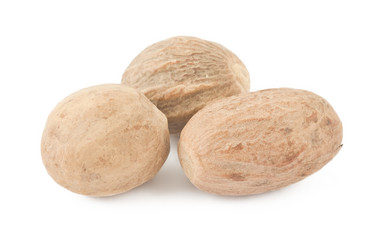 Similar image 776398