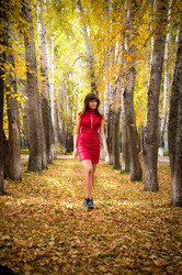 Similar image 776399