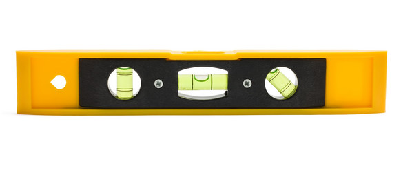 Similar image 776403