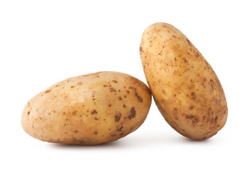 Similar image 776408