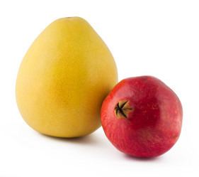 Similar image 776412