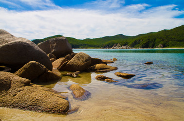 Similar image 776421