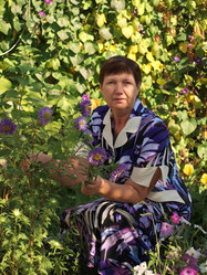 Similar image 776422