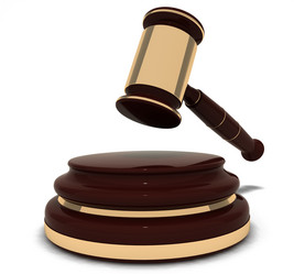 Similar image 776426