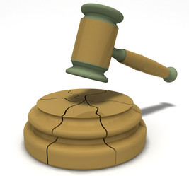 Similar image 776427