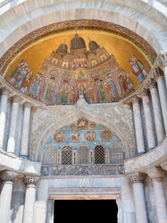 Similar image 776431