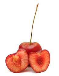 Similar image 776433