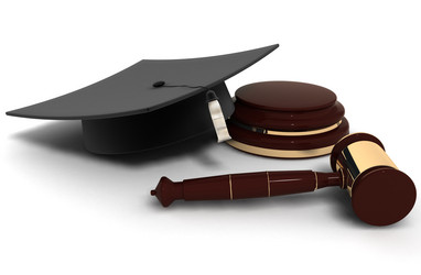 Similar image 776432