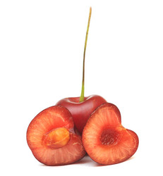 Similar image 776435