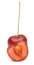 Similar image 776436