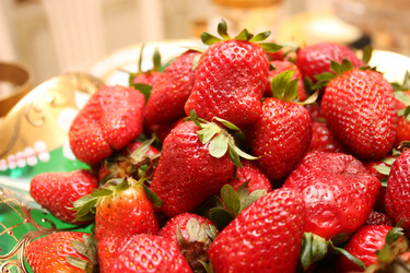 Similar image 776455