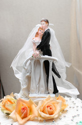 Similar image 776457