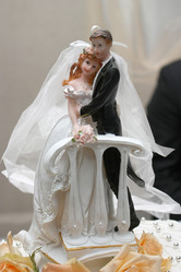 Similar image 776460