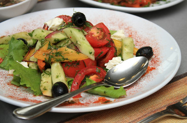 Similar image 776461