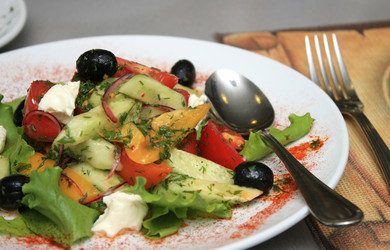 Similar image 776462