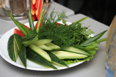 Similar image 776464