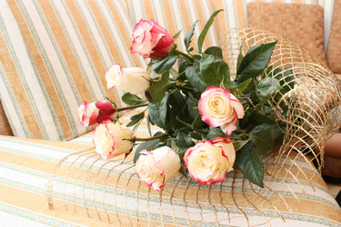 Similar image 776470