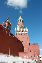 Similar image 776472