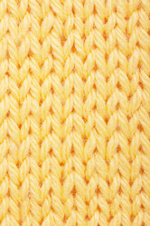 Similar image 776476