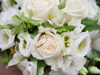 Similar image 776479