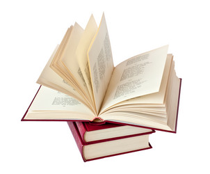 Similar image 776482