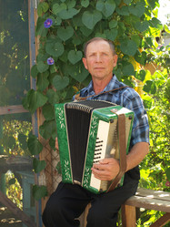 Similar image 776487