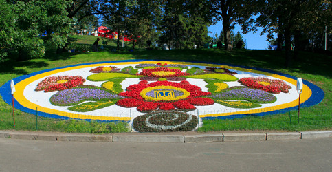 Similar image 776489