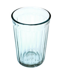 Similar image 776490