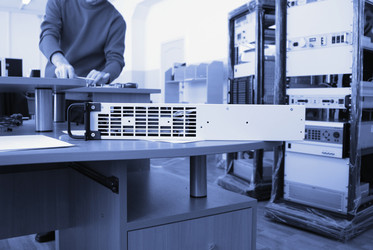 Similar image 776491