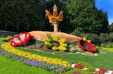 Similar image 776498