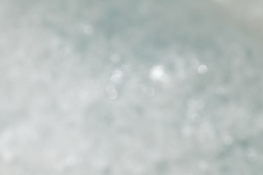 Similar image 776506