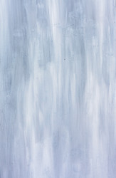 Similar image 776509