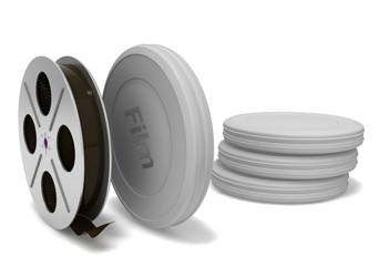 Similar image 776512