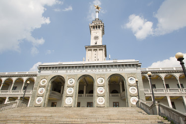 Similar image 776525