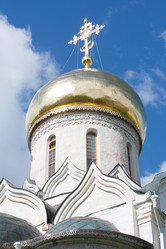 Similar image 776535