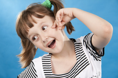 Similar image 776540