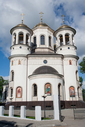 Similar image 776541