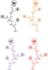 Similar image 776551