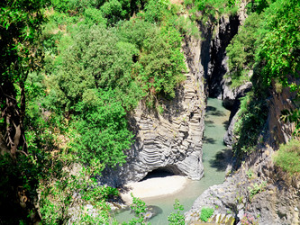 Similar image 776562